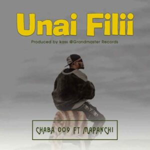 Unai Filii