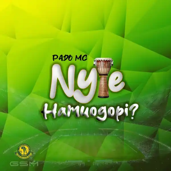 Pado Mc