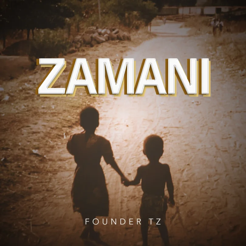 zamani fiunder