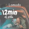 12Min of Painc