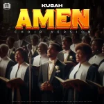 Amen (Choir Version)