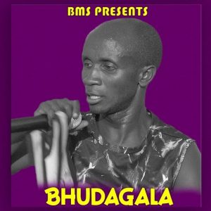 Ng'wana Mbelele