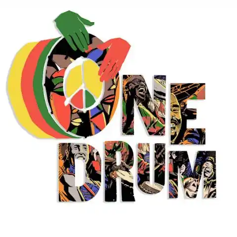 Olodum