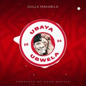 Ubaya Ubwela