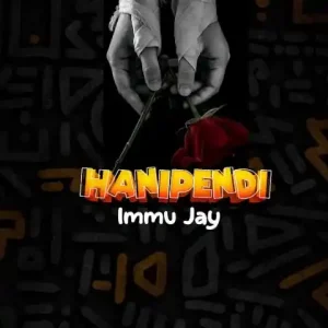 Hanipendi