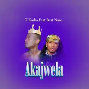 Akajwela