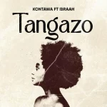 Tangazo