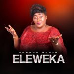Huu Mwaka