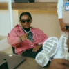 jaymelodysiywawezi