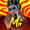 miic