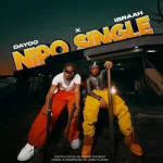 Nipo Single