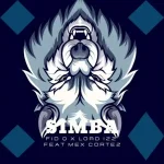 Simba