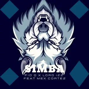 Simba