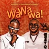 wawawa