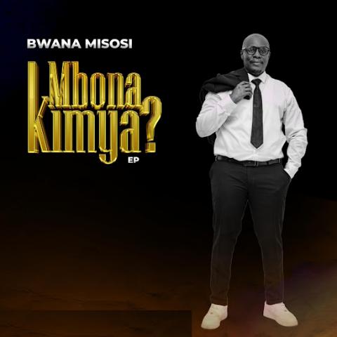 Bwana Misosi