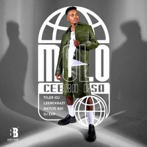 Molo