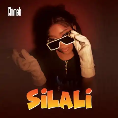 Chimah