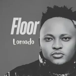 Floor Full EP