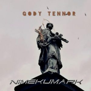Nimekumark