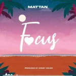 Focus