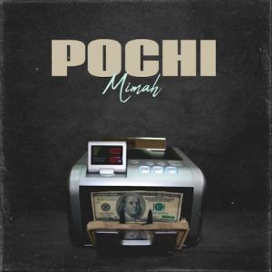 Pochi