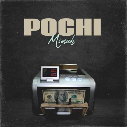 Pochi