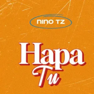 Hapa Tu