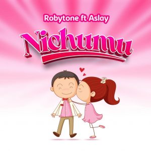 Nichumu