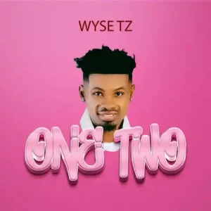 One Two