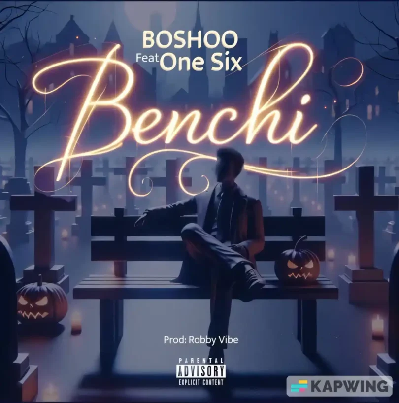 benchi