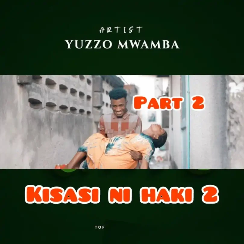 kisasihaki2