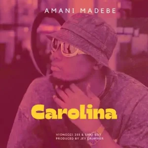 Carolina