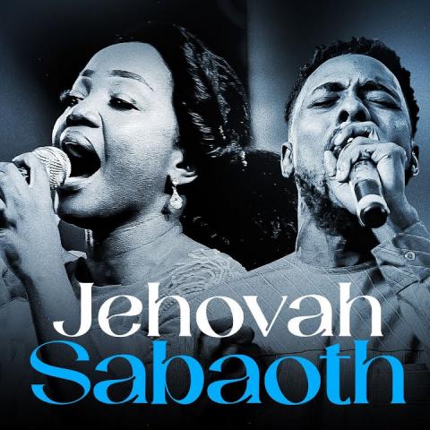 Jehovah Sabaoth