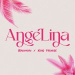 Angelina