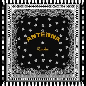 Antenna