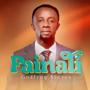 Fainali