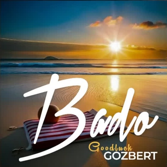 Bado
