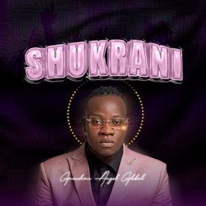 Shukrani