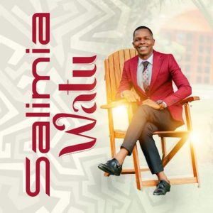 Mwambie Yesu