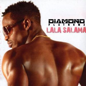 Lala Salama Full Album
