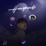 Hanipendi