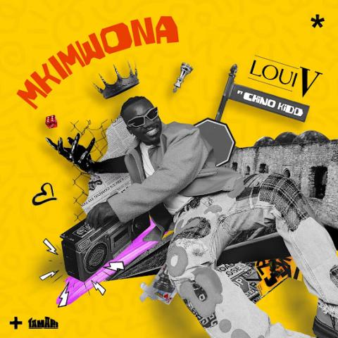 Mukimwona