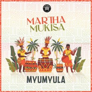 Myumyula