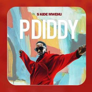 P Diddy