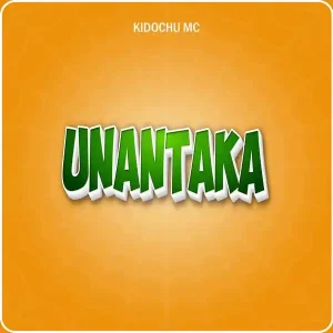 Unantaka