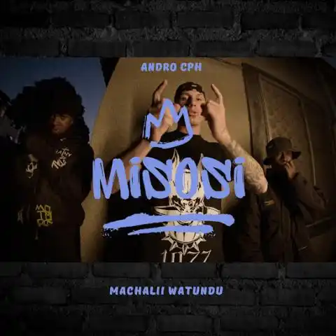Misosi