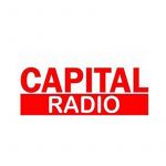 Capital Radio