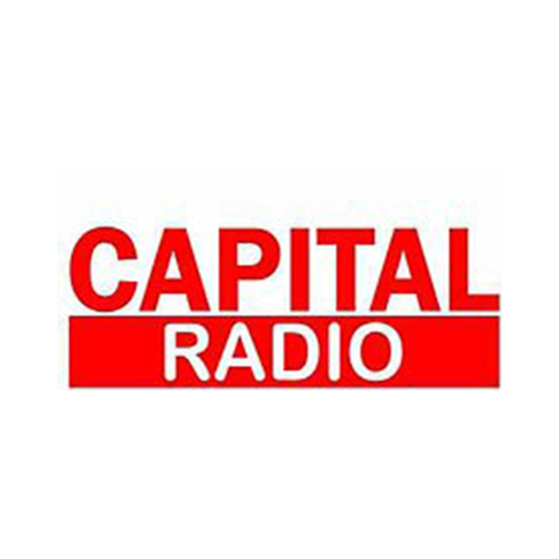 IPP Media