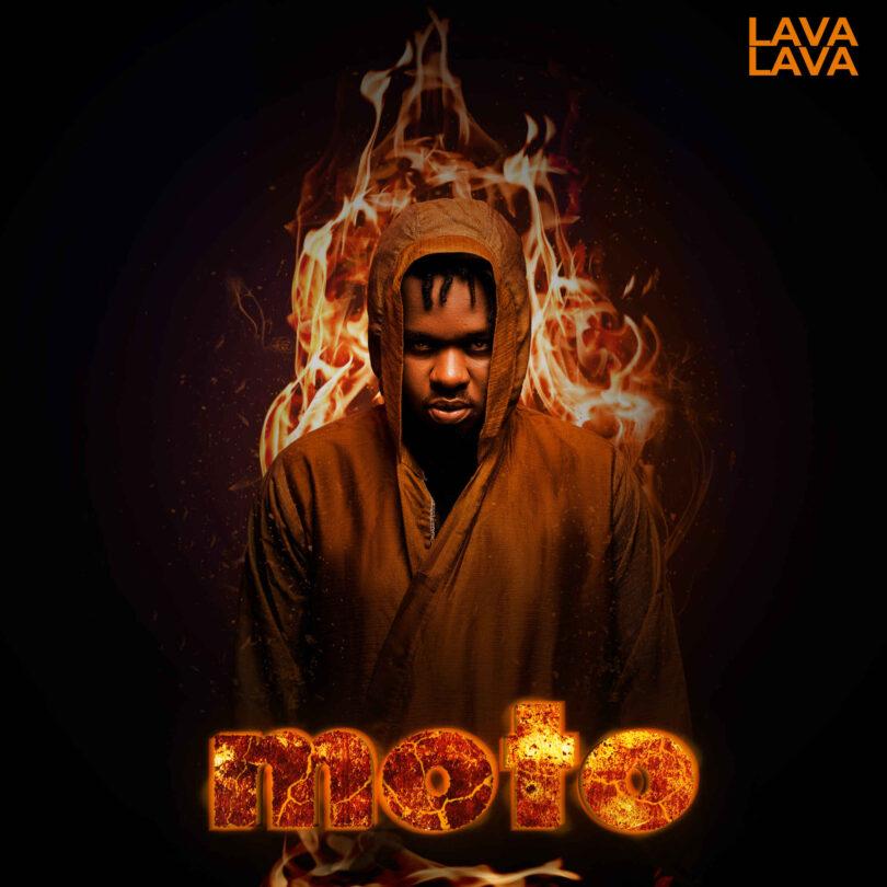 motolavalava 2