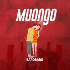 Muongo